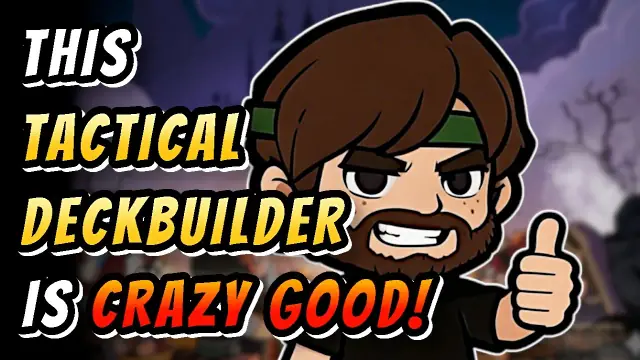 Re Night Elemental Crits: Multipliers, Counters, and Combo Guide